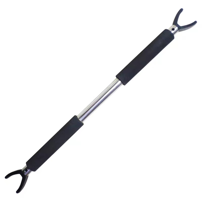Kite Surf Bar Control - Doppellinien-Stuntkite-Steuergriff für Erwachsene, Kite-Zubehör, Outdoor-Spaß, Kitesurf-Board,