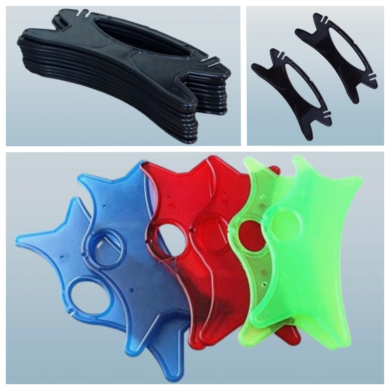 Kite Surf Bar Control - 2 Stück Dual Line Stunt Kite