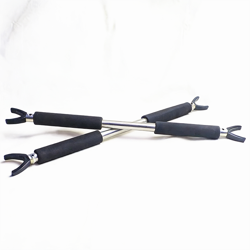 Dual-Line Kite Control Bar – K – Kite Surf Bar Control Bewertung und Preis