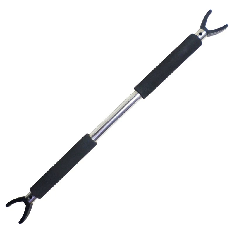 Dual-Line Kite Control Bar – K – Kite Surf Bar Control Bewertung und Preis