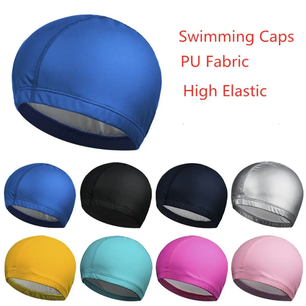 2025, neue wasserdichte PU-Sto – Aquatic Sports Cap Bewertung und Preis