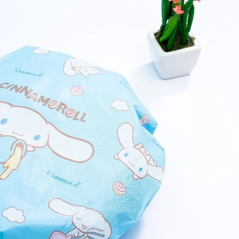 Hello Kitty Niedliche Silikon- – Aquatic Sports Cap Bewertung und Preis