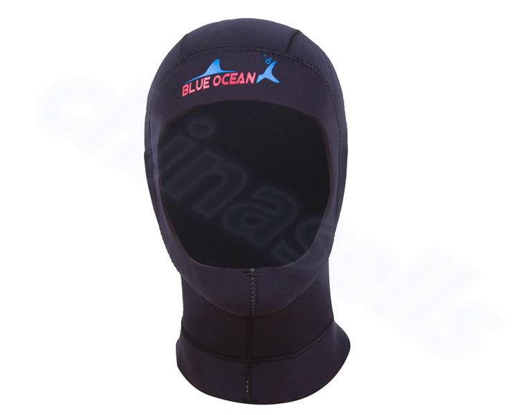 3mm Neopren Männer Frauen Ange – Aquatic Sports Cap Bewertung und Preis