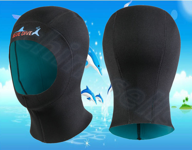 3mm Neopren Männer Frauen Ange – Aquatic Sports Cap Bewertung und Preis