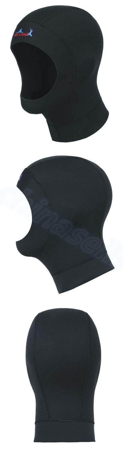 3mm Neopren Männer Frauen Ange – Aquatic Sports Cap Bewertung und Preis