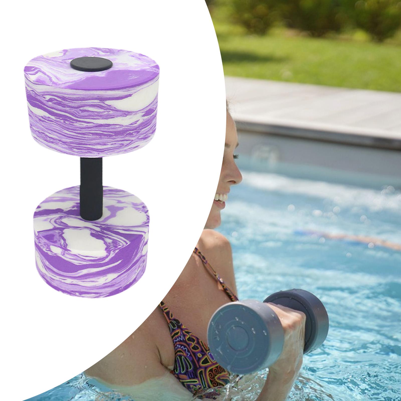 Wasser-Fitness-Hanteln, Wasser – Aquatic Sports For Kids Bewertung und Preis