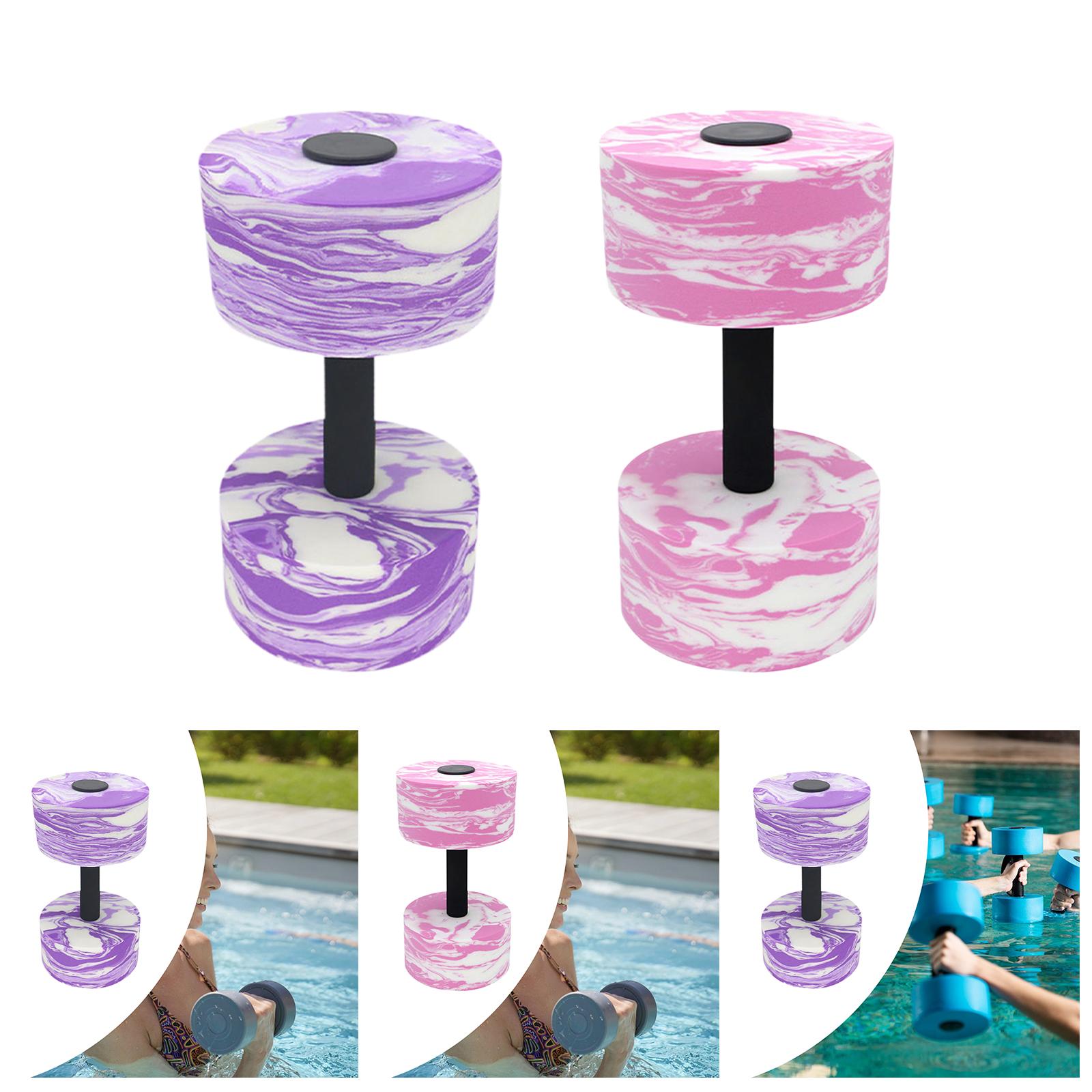 Wasser-Fitness-Hanteln, Wasser – Aquatic Sports For Kids Bewertung und Preis