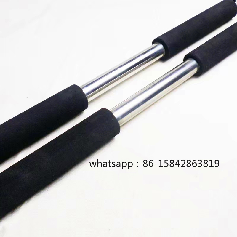 Power Kite Bar Dual Line Stunt – Kite Surf Bar Control Bewertung und Preis