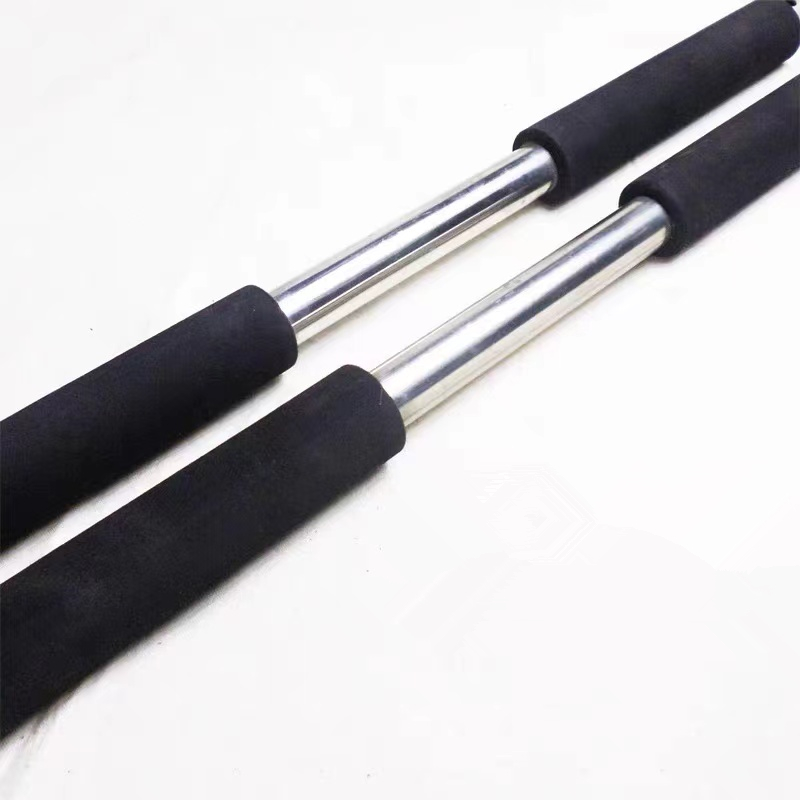 Doppellinien-Stuntkite-Steuerg – Kite Surf Bar Control Bewertung und Preis