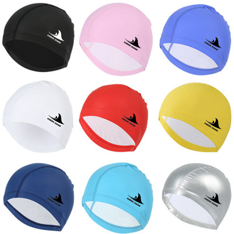 Für Männer und Frauen, wasserd – Aquatic Sports Cap Bewertung und Preis