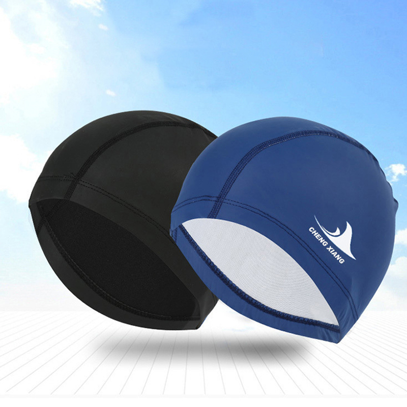 Für Männer und Frauen, wasserd – Aquatic Sports Cap Bewertung und Preis