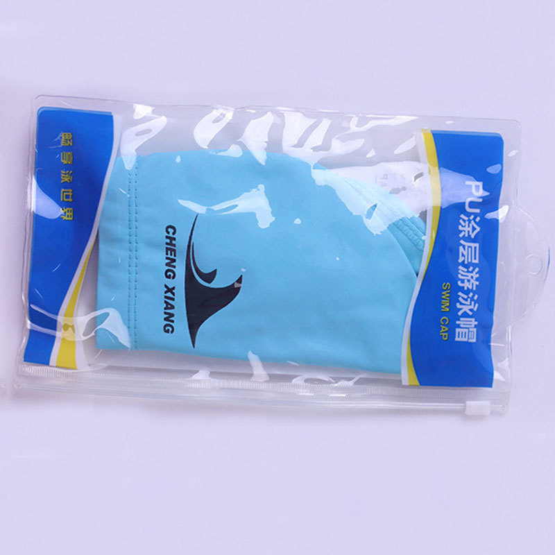 Für Männer und Frauen, wasserd – Aquatic Sports Cap Bewertung und Preis
