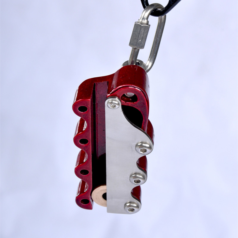 Großer Drachen-Krokodilgriff,  – Kite Surf Bar Control Bewertung und Preis