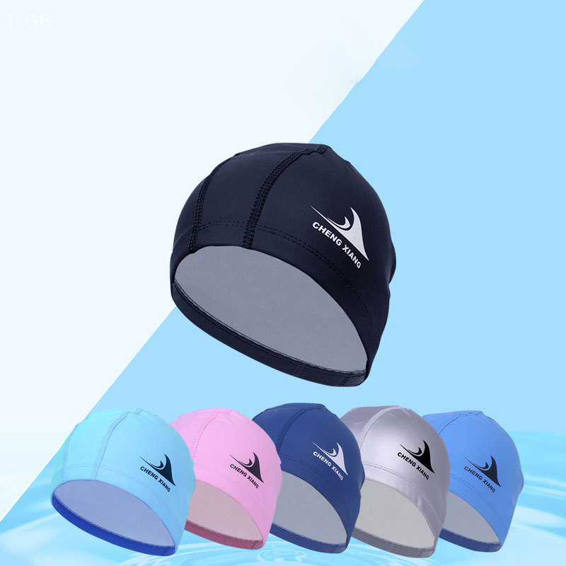 Shark Hohe Elastizität Flexibl – Aquatic Sports Cap Bewertung und Preis