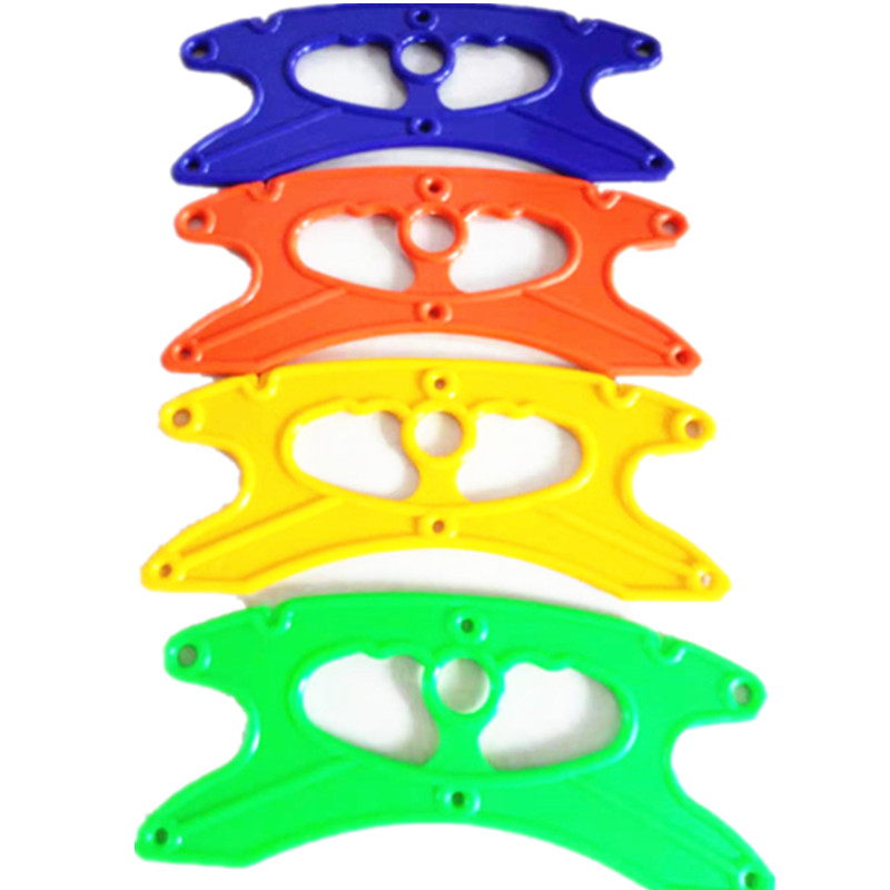 Quad Line Stunt Kite Flying Co – Kite Surf Bar Control Bewertung und Preis