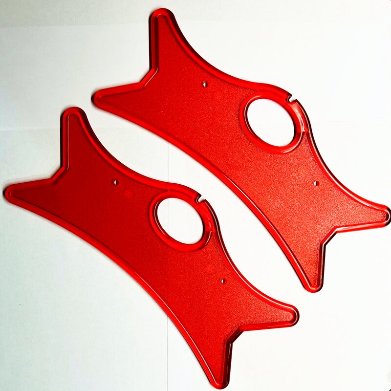 Quad Line Stunt Kite Flying Co – Kite Surf Bar Control Bewertung und Preis