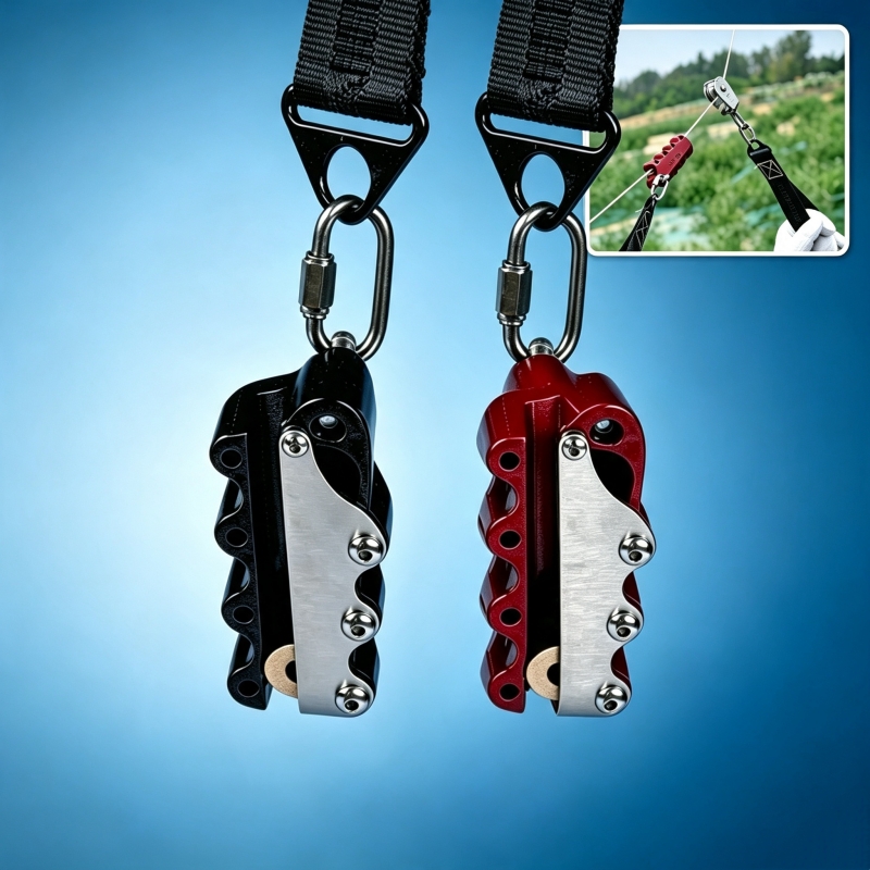 Große Drachenleine für Krokodi – Kite Surf Bar Control Bewertung und Preis