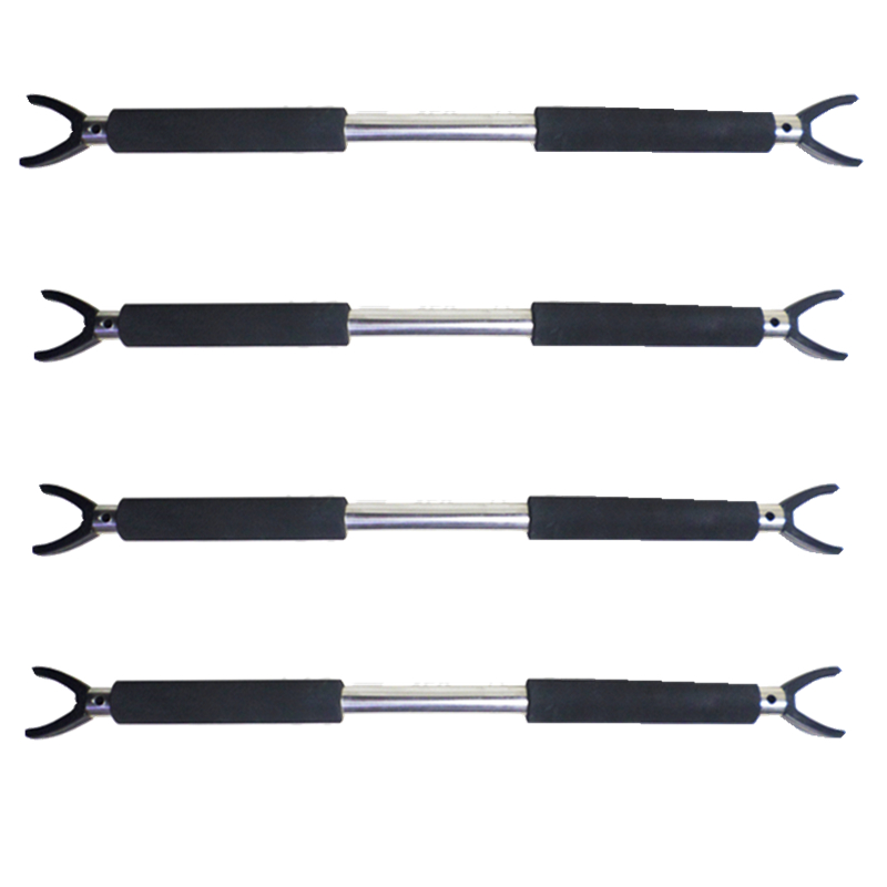 Kite Control Bar Power Kite Ha – Kite Surf Bar Control Bewertung und Preis