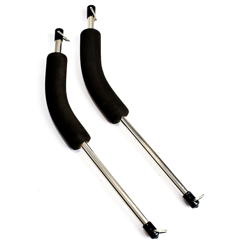 Kite Control Bar Power Kite Ha – Kite Surf Bar Control Bewertung und Preis