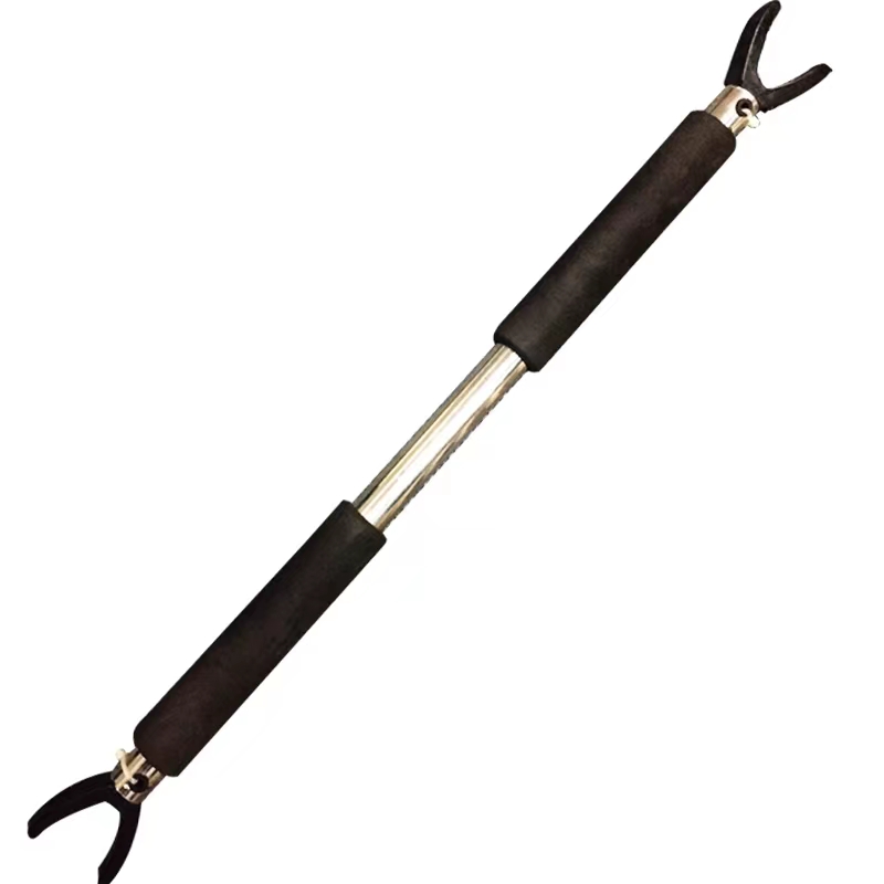 Kite Control Bar Power Kite Ha – Kite Surf Bar Control Bewertung und Preis