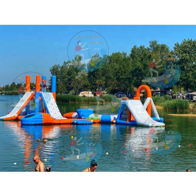 Kommerzieller Wassersport im F – Aquatic Sports For Kids Bewertung und Preis