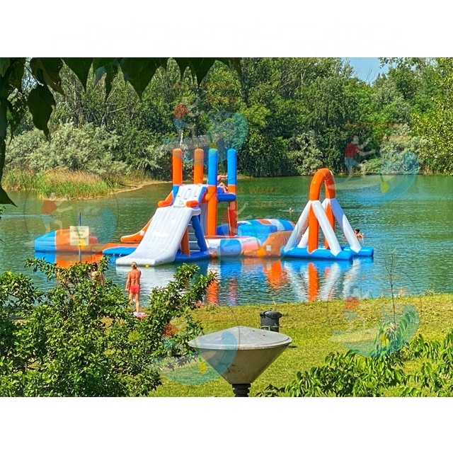 Kommerzieller Wassersport im F – Aquatic Sports For Kids Bewertung und Preis