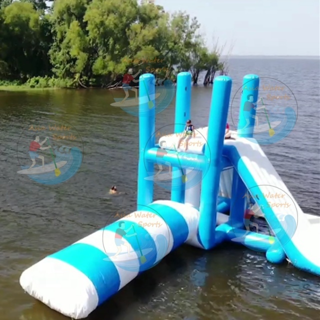 Kommerzieller Wassersport im F – Aquatic Sports For Kids Bewertung und Preis