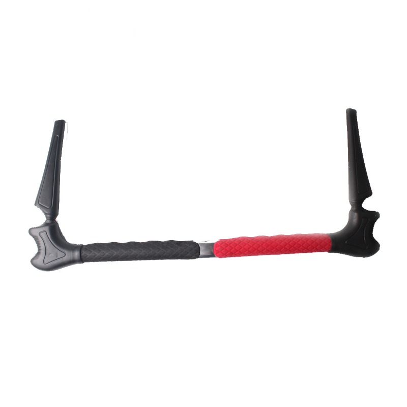 JL‑CL01 Nylon Kitesurfing Kont – Kite Surf Bar Control Bewertung und Preis
