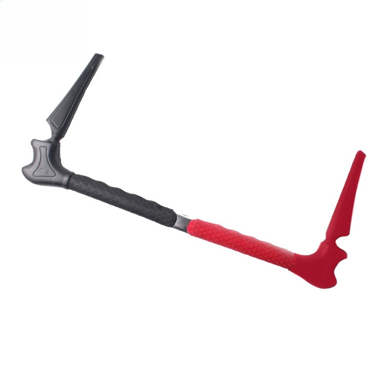 JL‑CL01 Nylon Kitesurfing Kont – Kite Surf Bar Control Bewertung und Preis