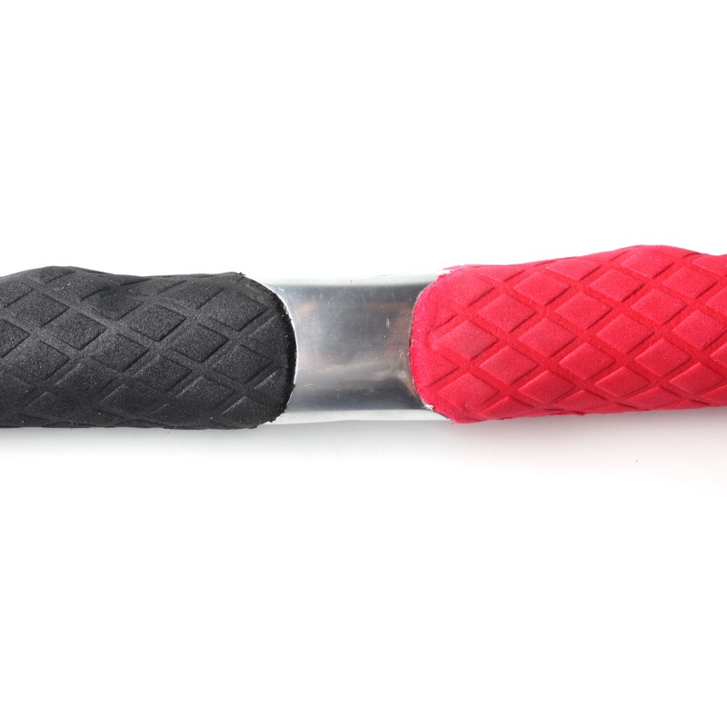 JL‑CL01 Nylon Kitesurfing Kont – Kite Surf Bar Control Bewertung und Preis
