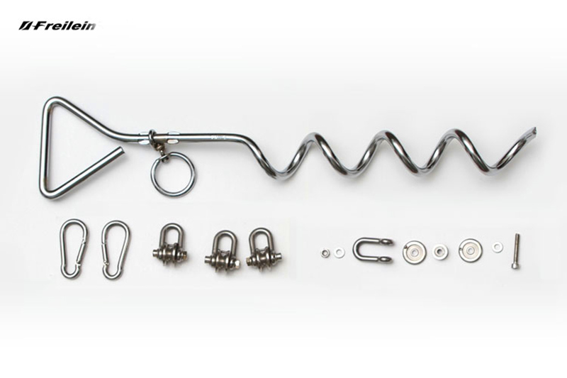 Große Drachenleine für Krokodi – Kite Surf Bar Control Bewertung und Preis