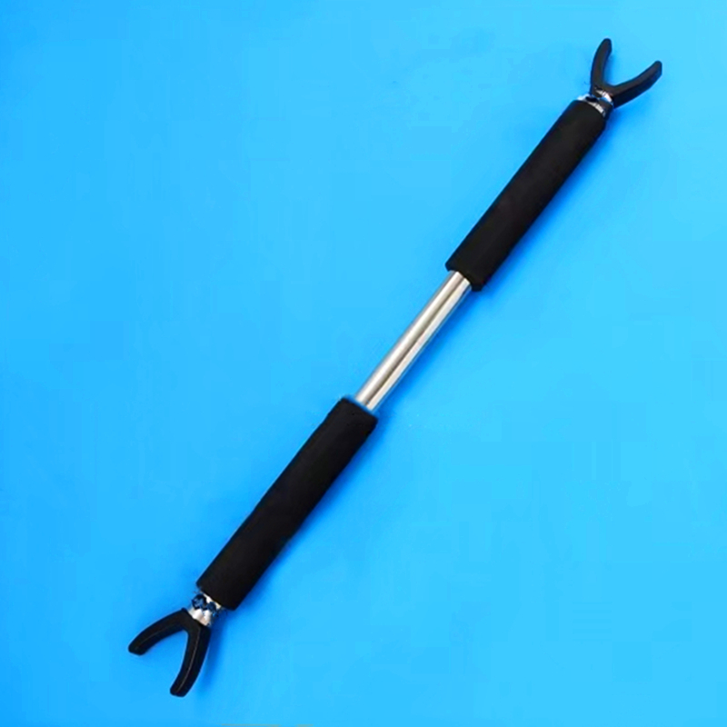 Powerkite-Bar, Dual-Line-Stunt – Kite Surf Bar Control Bewertung und Preis