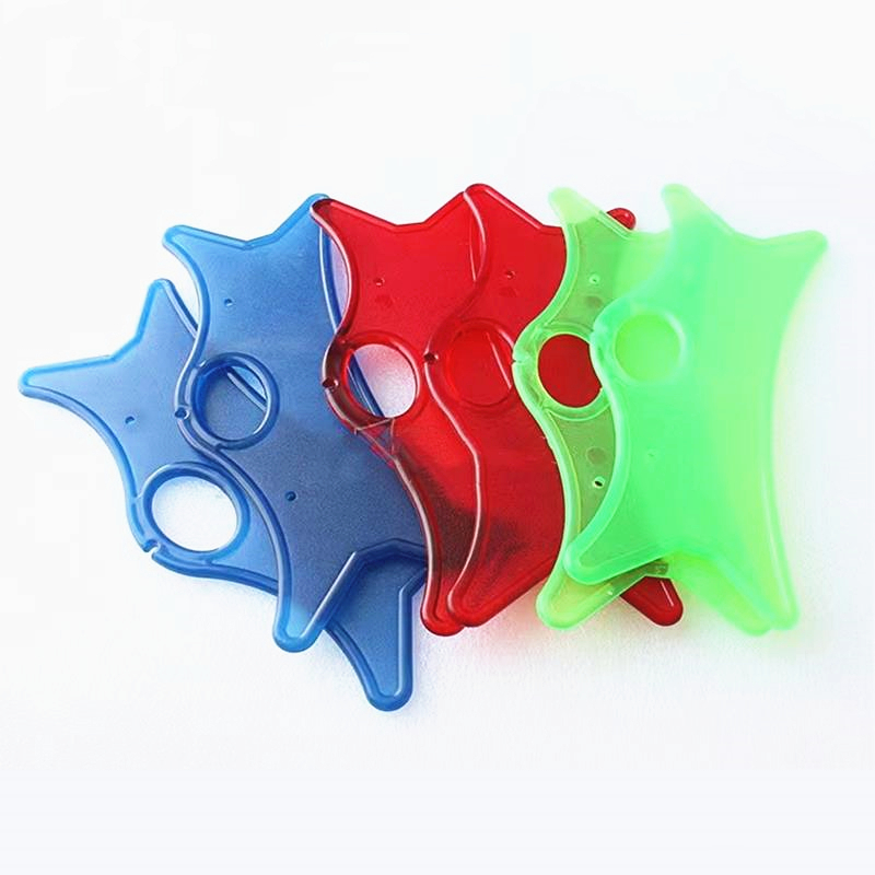 2 Stück Drachenzubehör Wickelb – Kite Surf Bar Control Bewertung und Preis